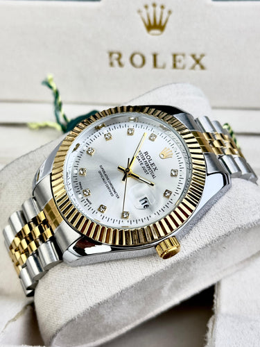 Rolex presidencial ROXP7